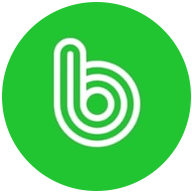 에스존 네이버 밴드 바로가기