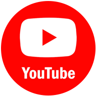 에스존 유튜브채널 바로가기